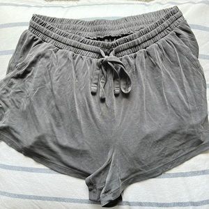 Aerie shorts